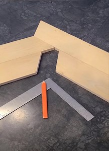 408K views · 612 reactions | Smart tips when working | Builders | Facebook