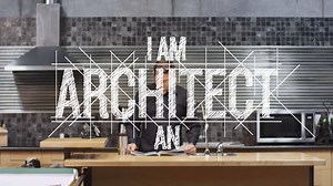 89K views · 1.3K shares | I am an Architect - The History of Architecture | Architecture & Interior Design | Facebook