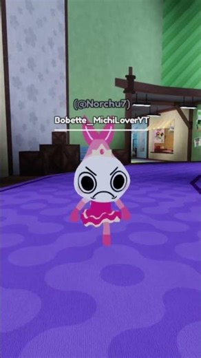 My hallowen skins!!!