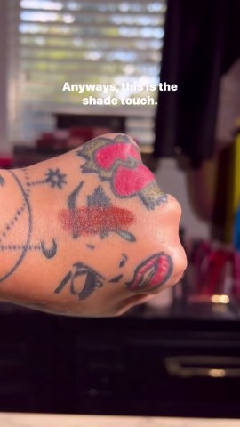 DUPETHAT on Instagram: "RIP ORIGINAL LUSTRE LIPSTICKS :( So many of the @maccosmetics Lustre Lipsticks were my go-to shades. Are there any that you used to wear all the time? #expiredmakeup #discontinuedmakeup #maccosmetics #maclipstick #lattemakeup #makeuptrends discontinued expired makeup latte mac"