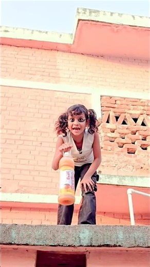 Building Wooden Log Cabin in Forest😘🌲Survival House Step by Step