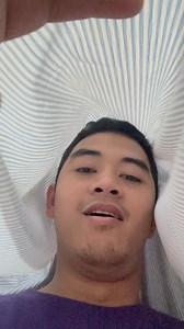 1.5M views · 88K reactions | Random #Kalo | Kalo | Facebook