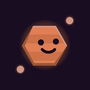 PolyMars Videos - Twitch