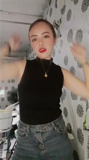 #tiktokdances #tiktokann #viral