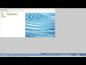 OSR how to create STN(stock transfer note) in sap full details on EKC