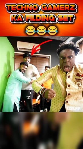 Techno Gamerz Ishowspeed And Mythpat Funny Moments 😂 #technogamerz #ishowspeed #mythpat #funnyvideo