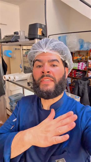 JOELSON MARTINS DE LUNA on Instagram: "Terça de sucesso! #gastronomia #delivery #saopaulo #chef 140 pedidos entregues mais de 200 marmitas preparadas!"