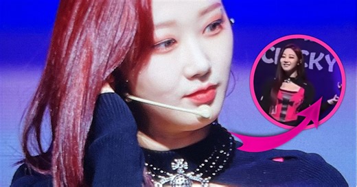 Netizens Call Out aespa's Giselle For Allegedly Mocking Desi Culture