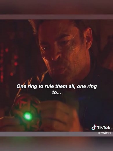 #mortalkombat #karlurban #johnnycage #fyp #usa🇺🇸 | johnny cage