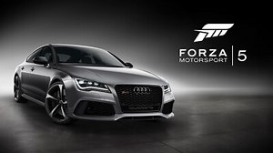 Forza Motorsport 5 Walkthrough and Guide