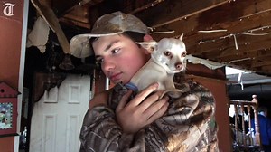 7K views · 37 reactions | This incredible family needs your help. | The Telegraph & macon.com | Facebook