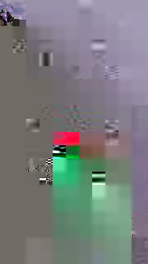 2.9K views | Get up to +47 HP & +130 TQ out of your 2014-2018 6.7 Cummins Ram HD with our BDX Performance Programmer! In Stock Now  • Make your Ride a Bully Dog • #BullyDogTuned #ram #ramtruck #ramtrucks #rampickup #ram1500 #ram2500 #ram3500 #ramlaramie #ramlonghorn #ramrebel #bighornram #ramlife #ramtrucking #ramfamily #ramfam #trucksdaily #truckdaily #trucklife #trucknation #pickuptruck | Bully Dog | Facebook