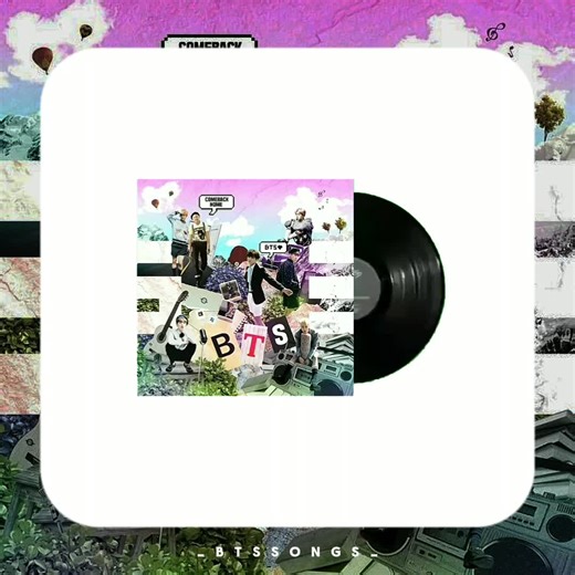 Come Back Home - BTS: Letra y Significado