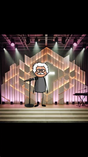 Celebrating Mothers: A Heartwarming Animation Tribute