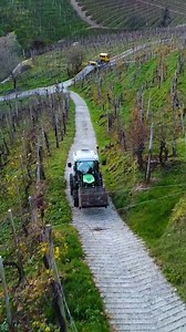 21K views · 672 reactions | Meet the DEUTZ-FAHR Series 3, the compact...