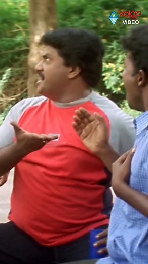 Sunil Ultimate Comedy Scene 😂🤣🤣😂😂 #comedy ##comedyclub #comedyscene #sunilcomedy #viral #viralreels #BestComedyScene #prabhasfans #superHitComedy | Volga Videos