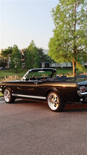 16K views · 828 reactions | Ford never built it this way—but our...