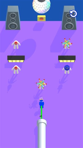 Download Plug Around android on PC