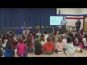 Bryson Elementary School