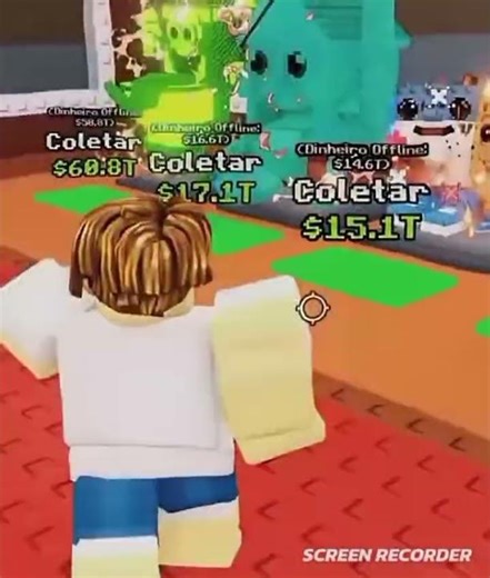 marque muito murilão game