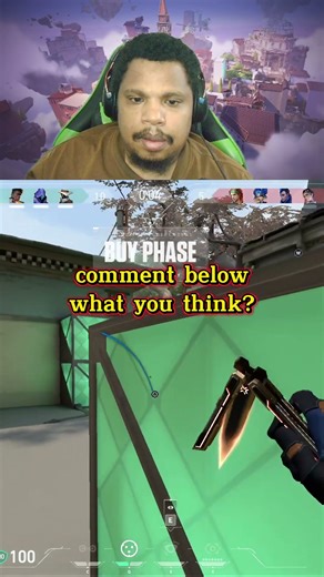 Enemies DESTROYED Using This Insane Cypher Setup On Haven C