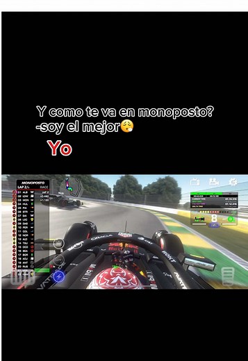 Ediciones Memorables de Fórmula 1