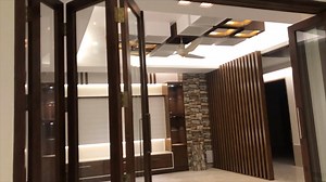 Residential Interior Design for Bithika Das at Dhanmondi Click the link for more. https://iconic.co.bd/portfolio/bithik... We provide iconic interior design, its implementation works and best quality customise furniture at the best price. https://iconic.co.bd/ Call / WhatsApp for detail: 01722544665 Visit us: House 62, road 14/1, Block G, Niketan, Gulshan 01 https://goo.gl/maps/hbWhAfv8uNYZkaPRA Request for an appointment (free within Dhaka) by clicking the link bellow, fill the form and send us