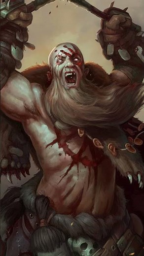 The Berserker of Stamford Bridge - Historical Curiosities - See U in History #Shorts