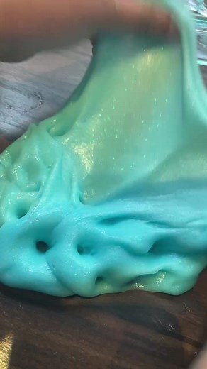 Girl she deserves it . THANK YOU GUYS FOR 1.1 MILLION VIEWS ON A VIDEO OMGGG😜😍🤪 #slime #storytime #viral #messytiktok