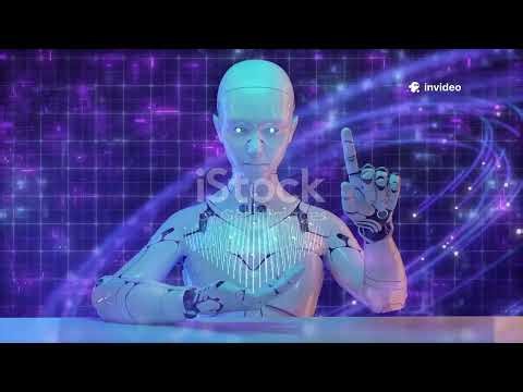 We Tested 2 AI Agents on REAL Work—Here’ the winner