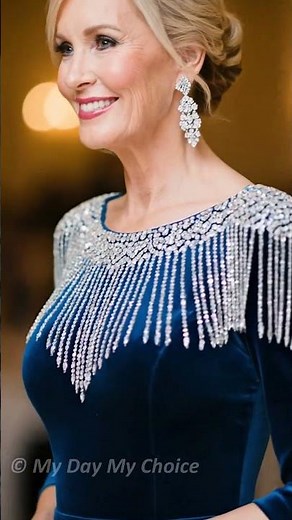 Elegant Mother of the Bride Evening Gowns 2026: Stunning Formal Dresses for Wedding Receptions