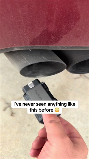 Revolutionary Automotive Tool with AI Assistant