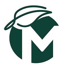 Mencke Gartencenter GmbH