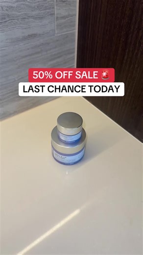 Super steal for both !