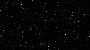 Space Galaxy Background Motion 4k Videos Stock Footage Video (100% Royalty-free) 1104901713 | Shutterstock