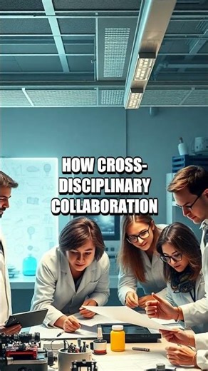 Tiny Blocks Big Impact: The Nanomaterials Engineer Episode