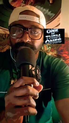 CPS HELPING Hands or Machine? #helpmemakethismakesense