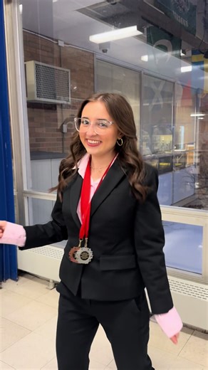 Understanding Speech and Debate Basics