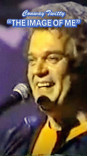 133K views · 5.9K reactions | "The Image of Me" is a song by Conway Twitty, released in 1968. The song lyrics are about a man reflecting on a lost love and the life they could have had together. #ConwayTwitty #TheImageOfMe #CountryMusic #ClassicCountry #HeartfeltLyrics #CountryLegend #TimelessMusic #CountryHits #WayneKemp #EmotionalBallads | Twang Country | Facebook