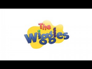 The Wiggles: Old John Bradlelum (1998 and 2020 Mix)