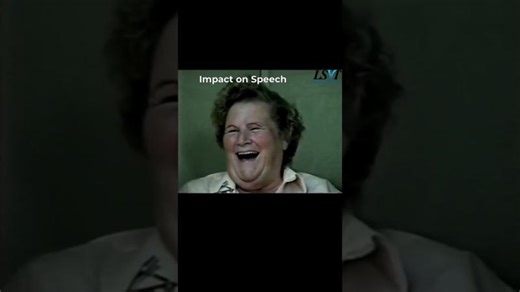 Lasting Impact: Shirley's 8-Year LSVT LOUD Journey with Parkinson's