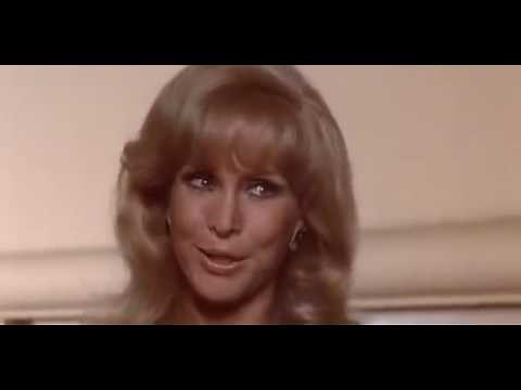 Harper Valley PTA 1978