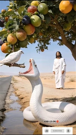 #jesus #amen #oraçãoforte #oração #oraçãodanoite #oraçãododia #shorts