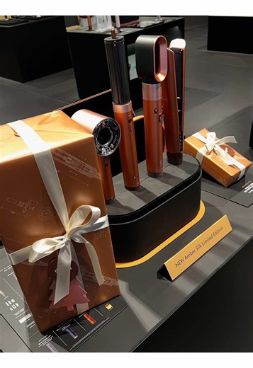 B1T1 Milk Lotion from Luxe Organix 💙🤍 #fyp #luxeorganixph #lotion #affiliatemarketing #whiteninglotion