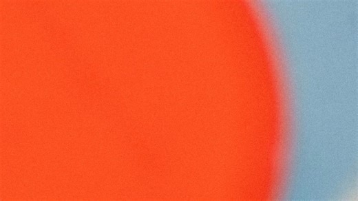 Find the best keyboards on Amazon with fresh markdowns across gaming wireless and compact layouts 🚨 | Reviewed