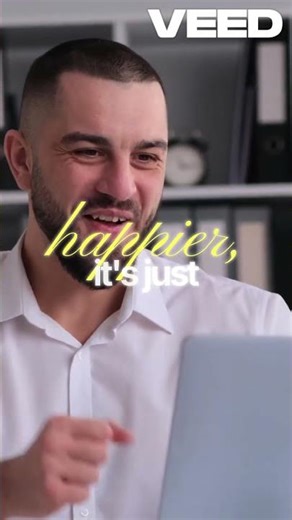 Transform your sleep in one night #sleepquality #relaxing