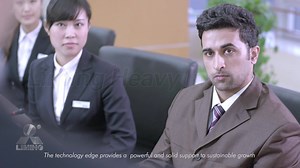 Liming is leading manufacturer of stone crusher and grinding mill in China.Welcome to Liming to visit and inspect! | Liming Heavy Industry Co.,Ltd. | Facebook