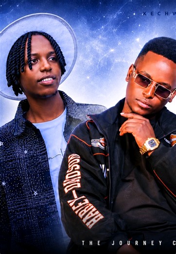TUR NAFAS LYRICS by Kechwo Alex Official ft. Hasira44