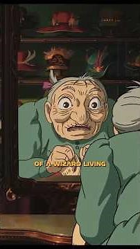 Top 5 mejores Películas de Ghibli