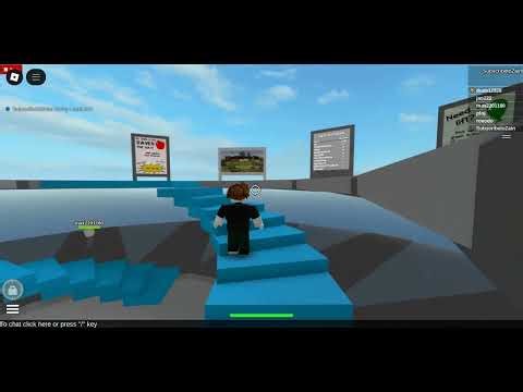 natural diaster survival the server dont works